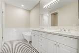 9430 Laguna Niguel Drive - Photo 22