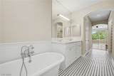 9430 Laguna Niguel Drive - Photo 23