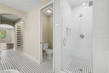 9430 Laguna Niguel Drive - Photo 24