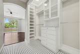 9430 Laguna Niguel Drive - Photo 26