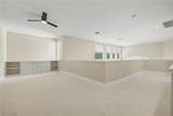 9430 Laguna Niguel Drive - Photo 27