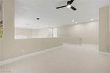 9430 Laguna Niguel Drive - Photo 28