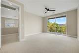 9430 Laguna Niguel Drive - Photo 29