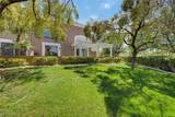 9430 Laguna Niguel Drive - Photo 3