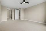 9430 Laguna Niguel Drive - Photo 30