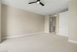 9430 Laguna Niguel Drive - Photo 31