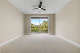 9430 Laguna Niguel Drive - Photo 32