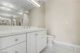 9430 Laguna Niguel Drive - Photo 33