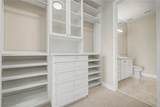 9430 Laguna Niguel Drive - Photo 36