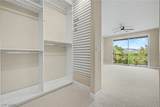 9430 Laguna Niguel Drive - Photo 37