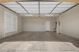 9430 Laguna Niguel Drive - Photo 39