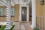 9430 Laguna Niguel Drive - Photo 4