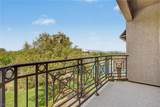 9430 Laguna Niguel Drive - Photo 40