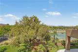 9430 Laguna Niguel Drive - Photo 41