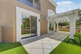 9430 Laguna Niguel Drive - Photo 42