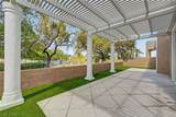 9430 Laguna Niguel Drive - Photo 43