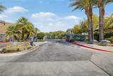 9430 Laguna Niguel Drive - Photo 44