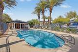 9430 Laguna Niguel Drive - Photo 45