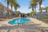 9430 Laguna Niguel Drive - Photo 46