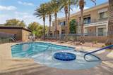 9430 Laguna Niguel Drive - Photo 47