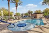 9430 Laguna Niguel Drive - Photo 48
