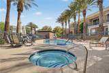 9430 Laguna Niguel Drive - Photo 49