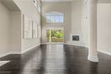 9430 Laguna Niguel Drive - Photo 5