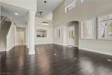 9430 Laguna Niguel Drive - Photo 7