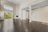 9430 Laguna Niguel Drive - Photo 8