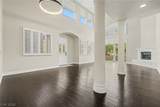 9430 Laguna Niguel Drive - Photo 9