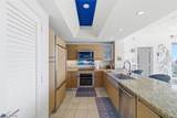 322 Karen Avenue - Photo 13