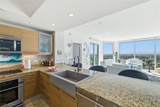 322 Karen Avenue - Photo 14