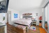 322 Karen Avenue - Photo 23