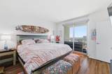 322 Karen Avenue - Photo 24