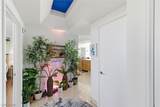 322 Karen Avenue - Photo 4