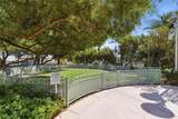 322 Karen Avenue - Photo 42