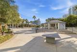 322 Karen Avenue - Photo 44