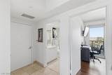 322 Karen Avenue - Photo 5