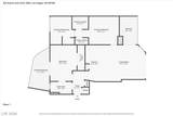 322 Karen Avenue - Photo 55