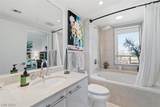 322 Karen Avenue - Photo 6