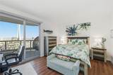 322 Karen Avenue - Photo 8