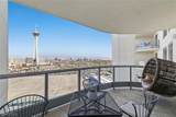 322 Karen Avenue - Photo 9