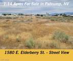 1580 Elderberry Street - Photo 1