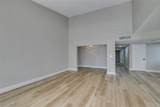 3428 Manzano - Photo 10