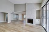 3428 Manzano - Photo 11