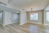 3428 Manzano - Photo 12
