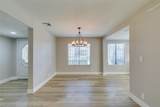 3428 Manzano - Photo 13