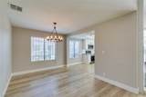 3428 Manzano - Photo 14