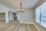 3428 Manzano - Photo 15