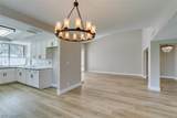 3428 Manzano - Photo 16